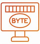 Image result for Byte Icon Logo PC