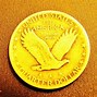 Image result for 25 Cent US Coin