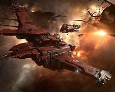 Image result for Eve Online Ship Skins