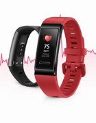 Image result for Huawei Band 4 Pro Rubber Ring Dimenzions