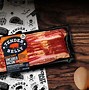Image result for Bacon Brands