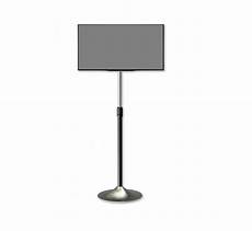 piedistallo monitor supporto a pavimento con piedistallo per monitor da 13 27 quot piedistallo monitor supporto a pavimento con piedistallo per monitor da 13 27 quot