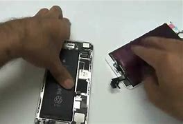 Image result for iPhone 6 Touch Screen