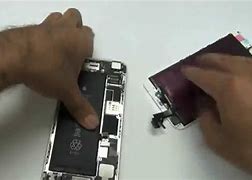 Image result for Jalur Display iPhone 6 Plus
