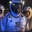 Image result for The Cloverfield Paradox