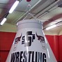 Image result for Wrestling Mat Spotlight Background
