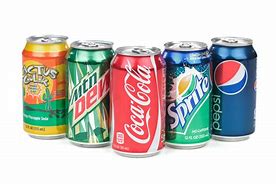 Image result for PepsiCo Soft Drinks