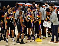 Image result for NBA Suns Players