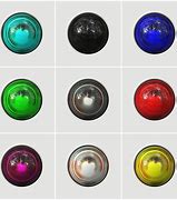 Image result for LG OLED Power Button