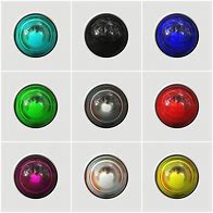 Image result for Pengganti Home Button iPhone