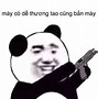 Image result for Meme Trung
