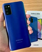 Image result for Cell Phone Samsung Gulax a03s