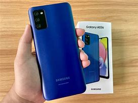 Image result for Plain White Phone Case for Galaxy a03s
