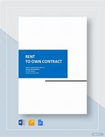 Image result for Home Sale Contract Template