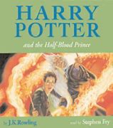 Image result for Harry Potter Blood Writing