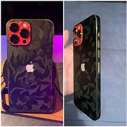 Image result for D Brand Skin iPhone 13 Pro Max
