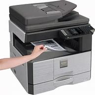 Image result for Heavy Duty Photocopier
