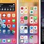 Image result for Jailbreak iPhone Launchers