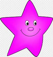 Image result for Pink Star Stickers