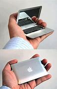 Image result for Small Apple Laptop Computer