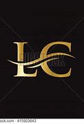 Image result for LC SVG