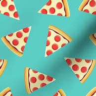 Image result for Pizza iPad