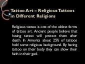 Image result for Godly Tattoos
