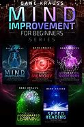 Image result for Mind Improvement Books