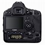 Image result for Canon EOS 1DX
