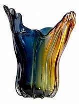Image result for cyan designs vase