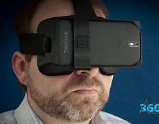 Image result for 3D Printed VR Headset