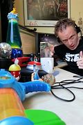 Image result for Conference Call with Kids Meme