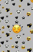 Image result for All Heart Emojis iPhone
