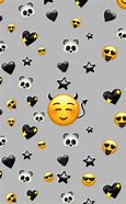 Image result for Cute Emojis to Print