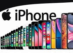 Image result for Tipos De iPhone 11