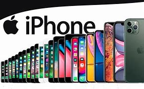 Image result for Varios iPhones