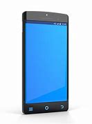 Image result for Android Cell Phone Generic Image
