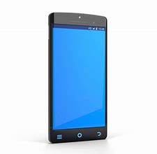 Image result for Generic Picture of a Smartphone