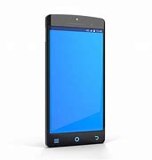 Image result for Generic Stock Photo Smartphone