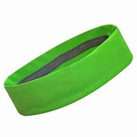 Image result for Stretch Headbands for Women
