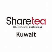 Image result for Next Computer Kuwait