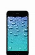 Image result for CPO iPhone 6