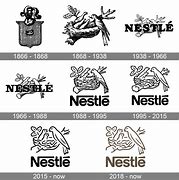 Image result for Nestle A+ Logo