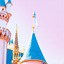 Image result for Disneyland Resort iPhone Wallpaper
