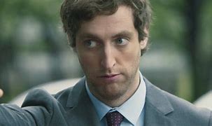 Image result for Who Is the Guy On the Verizon Commercial