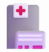 Image result for Hospital Work Emoji