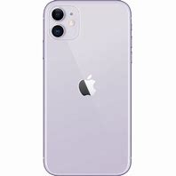 Image result for Mobilni Telefon Apple