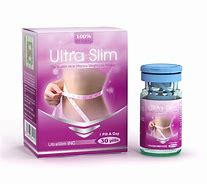 Image result for Ultra Slim Diet Pills