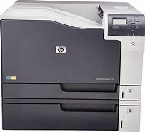 Image result for Lexmark 11X17 Color Laser Printer