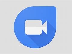Image result for Google Duo App Icon